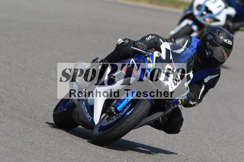 /Archiv-2022/06 15.04.2022 Speer Racing ADR/Instruktorengruppe/23